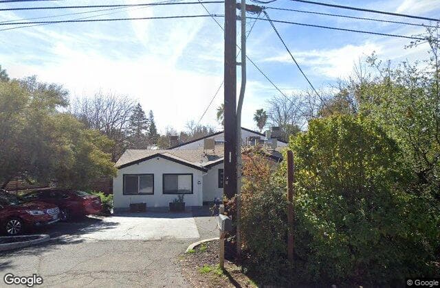 Sunrise Lodge LLC