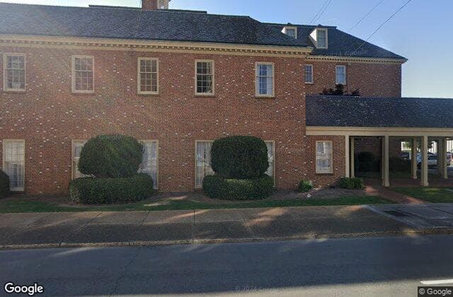 North American Home Care Services