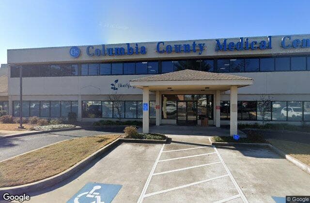 Trinity Home Health