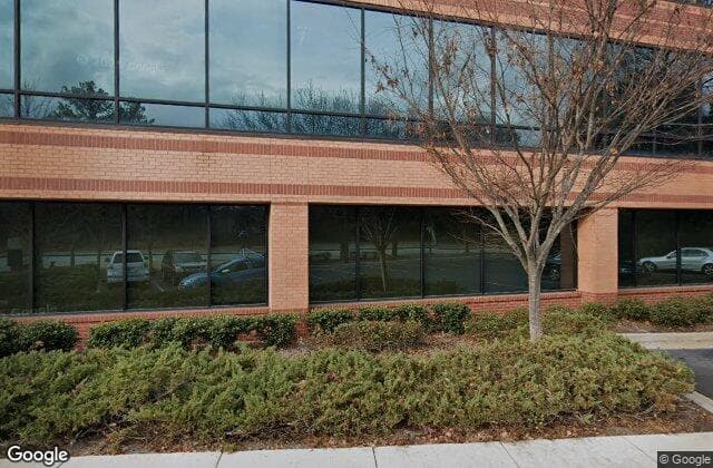 Immaculate Healthcare Solutions, LLC