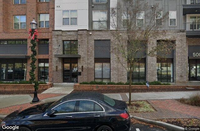 Heritage Health Partners, LLC