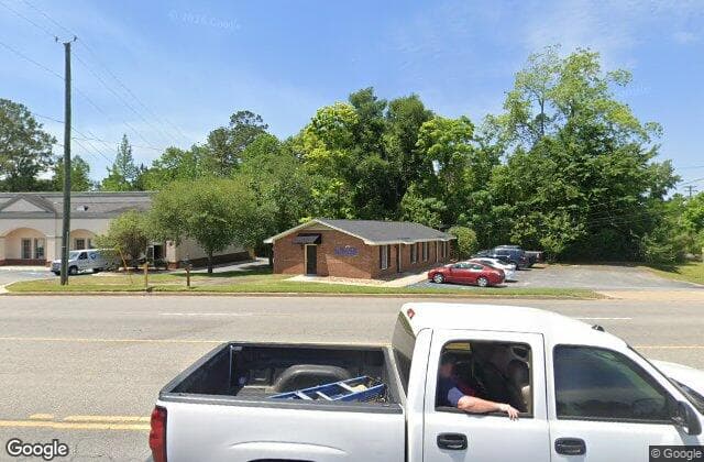 Sunrise Community of Georgia, Inc.