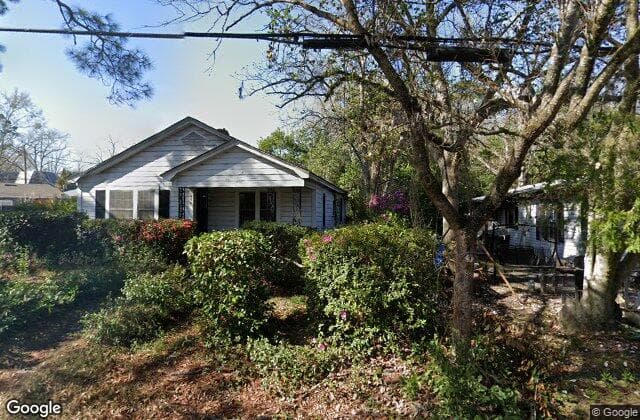 First Home Care of Georgia