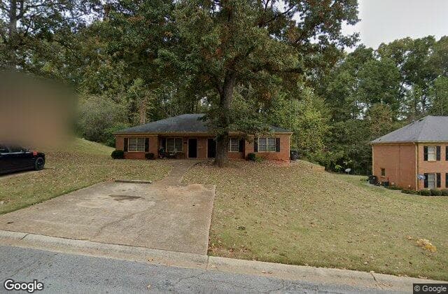 Hephzibah Home Care Services