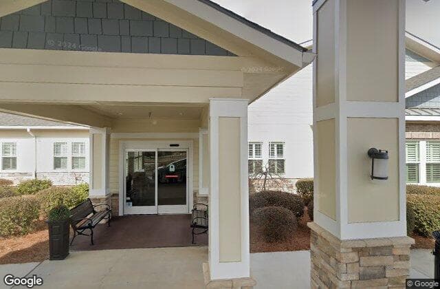 Bethany Assisted Living