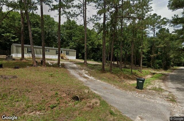 Million Pines Personal Care Home, LLC
