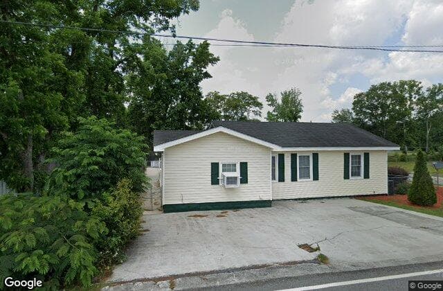 Serenity Springs Personal Care Home, Inc