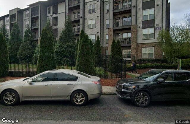 Senior Home Companions