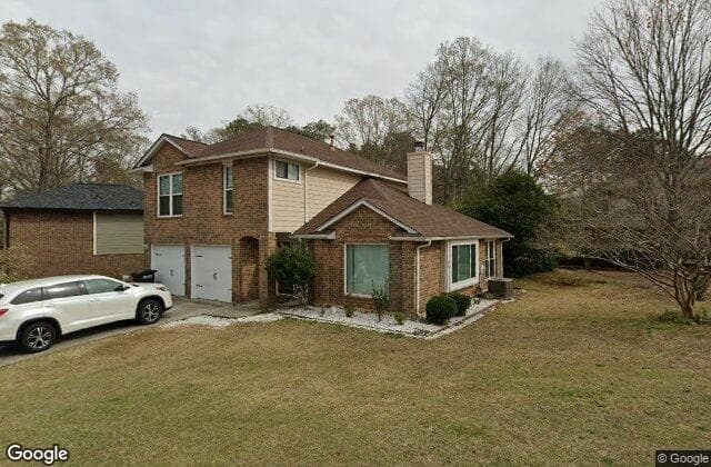Bliss Private Home Care,LLC