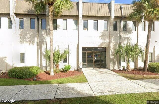 Golden Home Care Services LLC