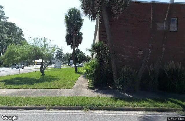 Nightingale Services, Inc, photo 1