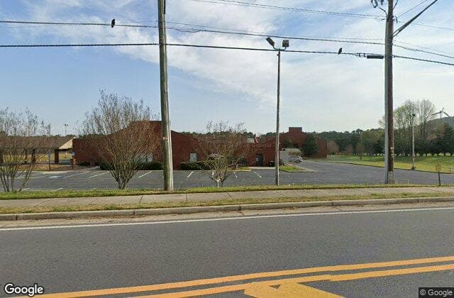 Pineview Senior Living & Memory Care
