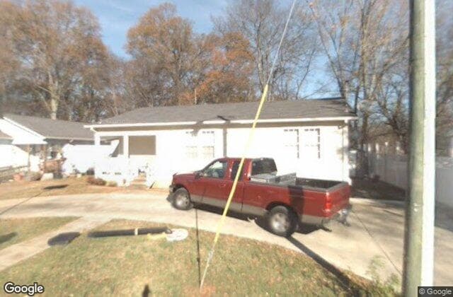 Barrett's Home Care Service, LLC