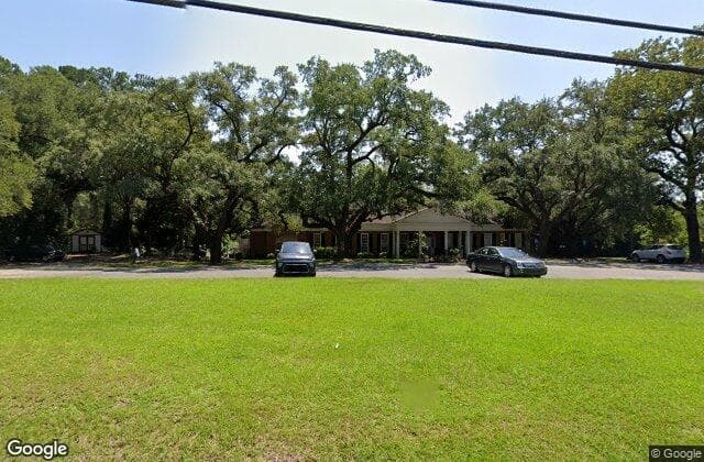 Twelve Oaks Senior Living