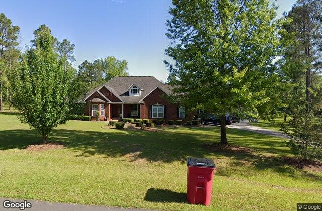 Paragon Home Care Services, LLC