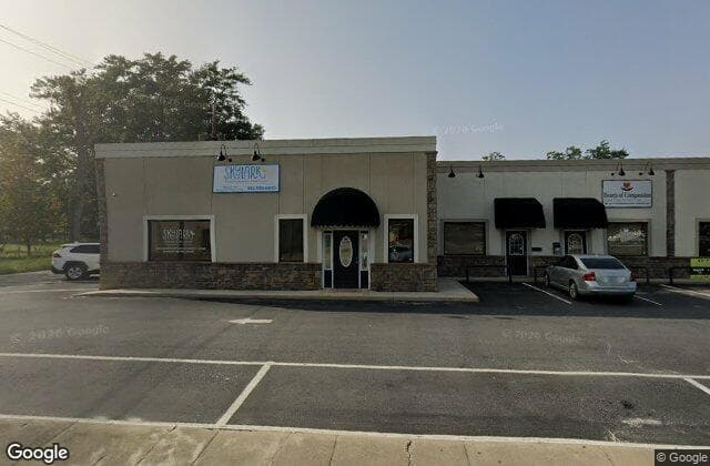 Miracle Home Care Agency