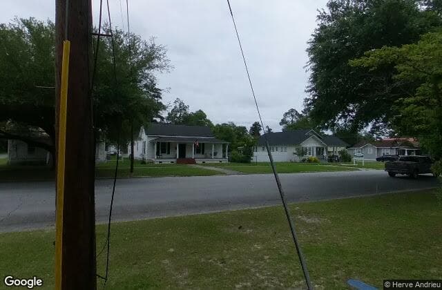 Unihealth Source of Jesup