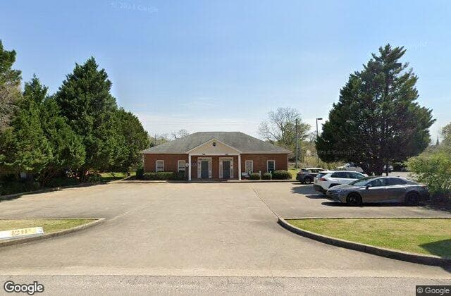 Acti-Kare Senior Home Care