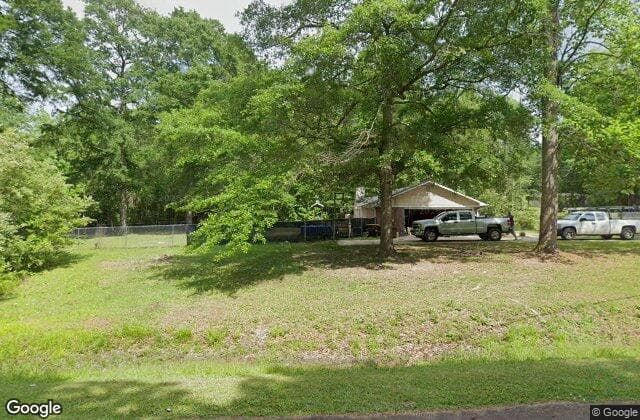 Hand's Home Help LLC