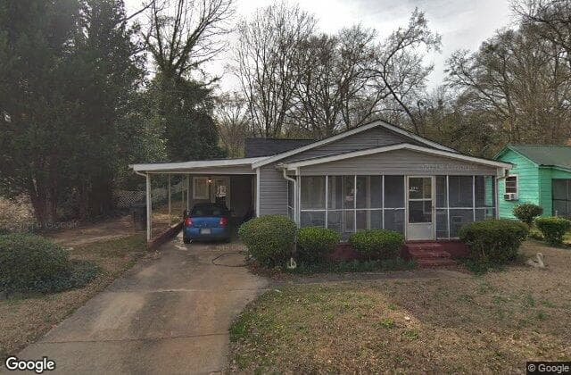 Gates Home Health