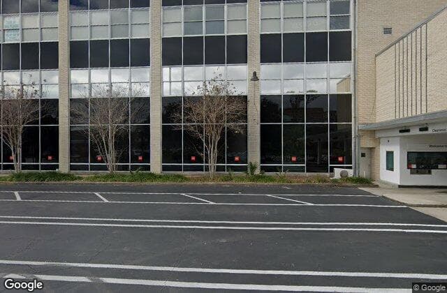 Deland Primary Care and Aesthetics