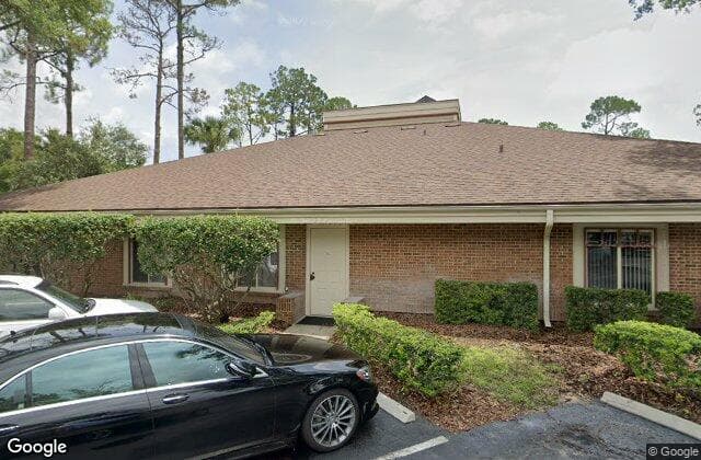 CornerStone Home Care