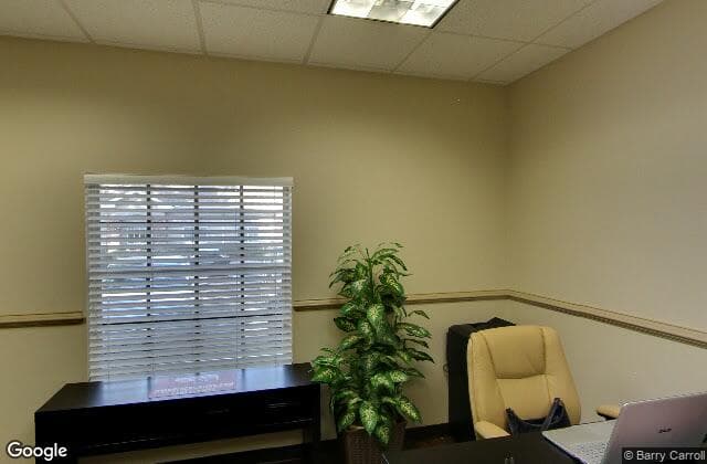 Greater Living Home Health