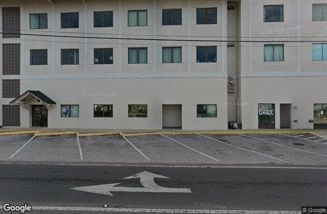 - Paramount Home Health Care