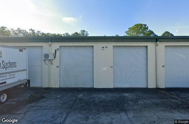 Pinellas 1 Home Health Care