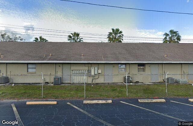Coastal Home Care Inc