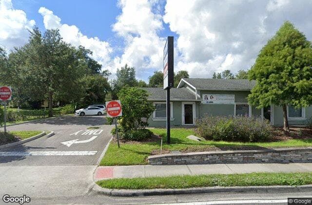 Home Health Care Resources Corp.