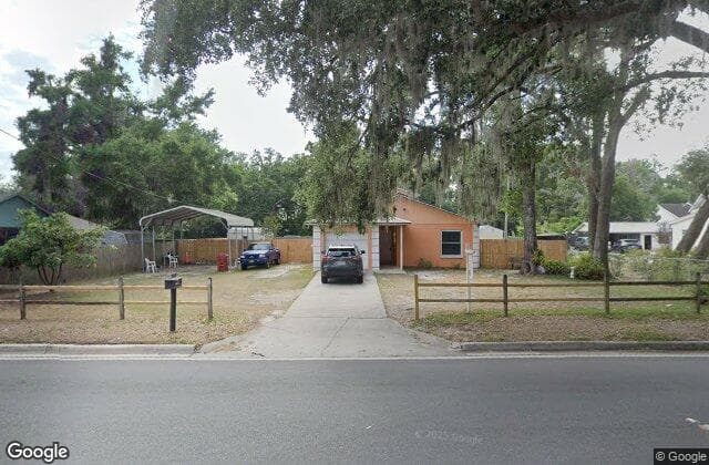 Elderly Pride Assisted Living LLC II