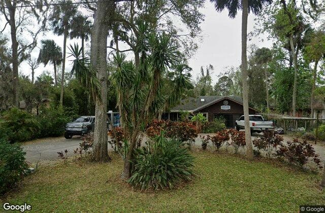 Canalview Rest Home, photo 1