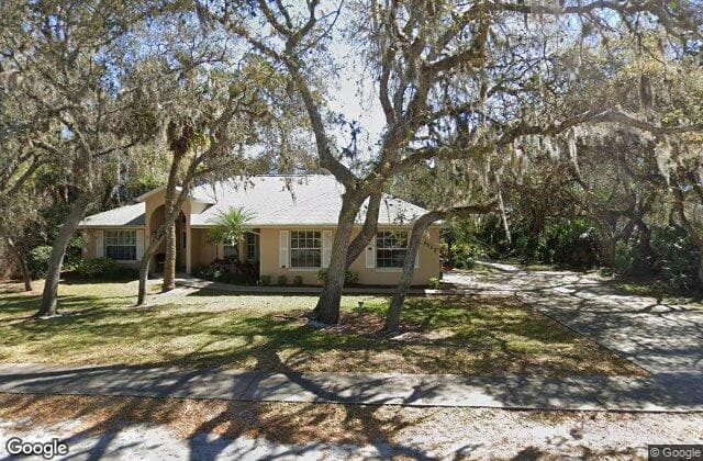 Spruce Creek Assisted Living
