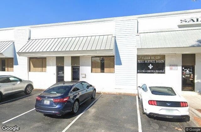 Premier Home Health Care