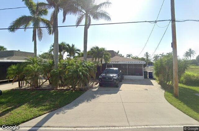 A Surfside Sanctuary Assisted Living Facility