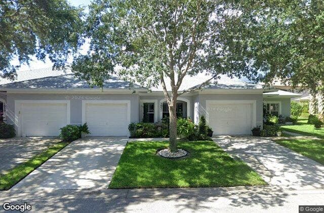 Senior Living Options, LLC
