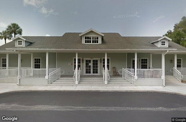 HCA Florida Healthcare at Home - Port St. Lucie