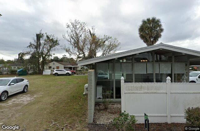 Florida Healthcare Plus
