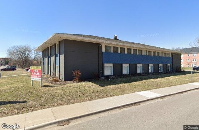 Midtown Home Health Care LLC