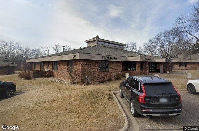 YMG Home Care Inc