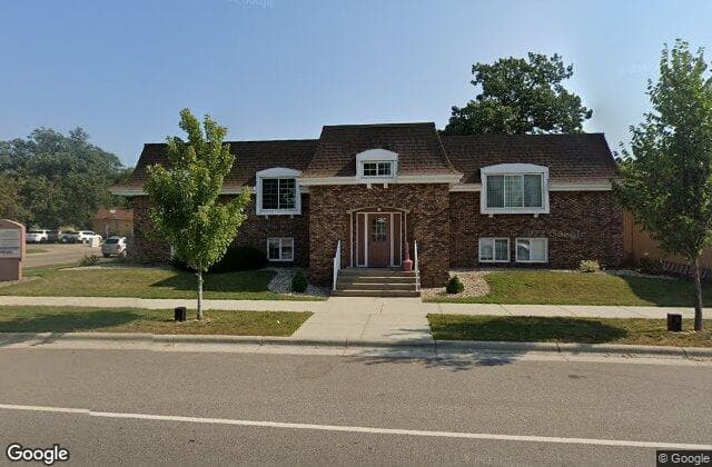 Granite Care Home Inc