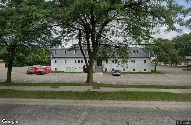 Home Healthcare Agency
