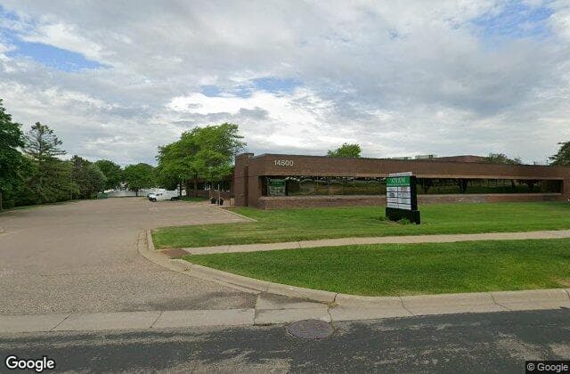 AccentCare Home Health an affiliated & preferred provider