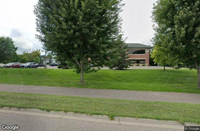 Trinity Home Health Care Services