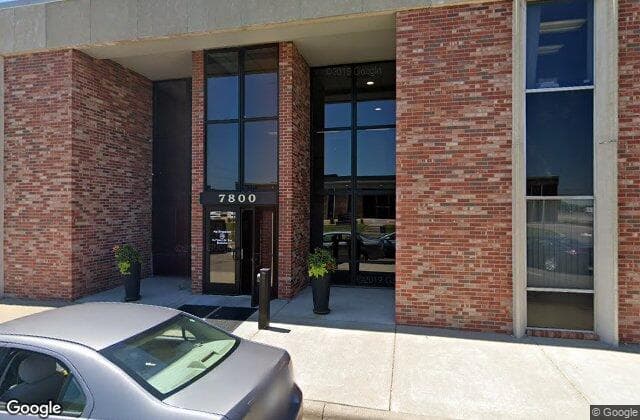 Senior Home Health Care