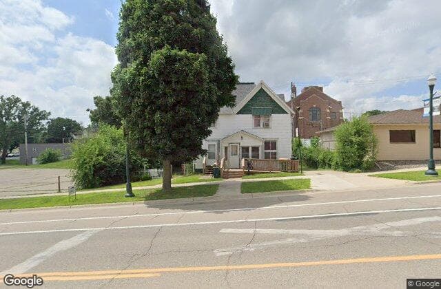 Broadway Care Assisted Living Plus