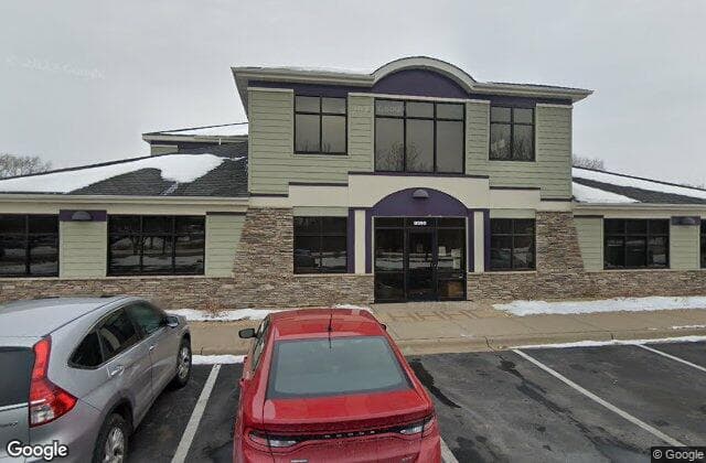 Hennepin Home Health Care