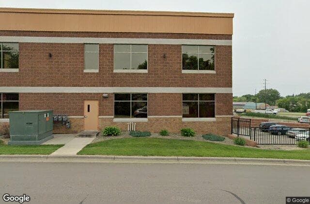 El Care Services LLC