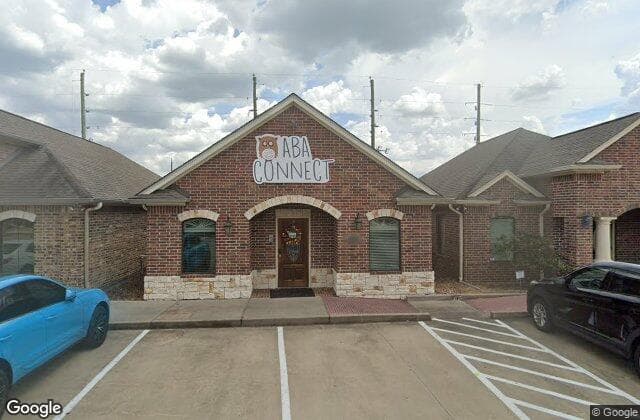 Lifetime Health Care DBA Home Care of Texas LLC